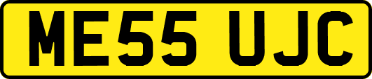 ME55UJC