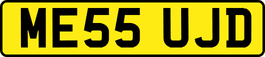 ME55UJD