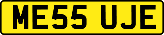 ME55UJE