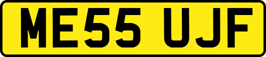 ME55UJF