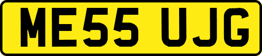 ME55UJG
