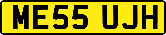 ME55UJH