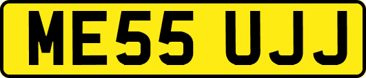 ME55UJJ