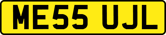 ME55UJL