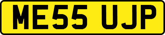 ME55UJP