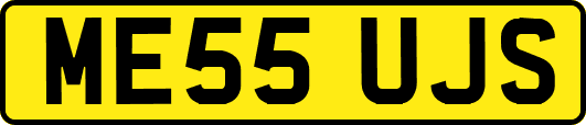 ME55UJS