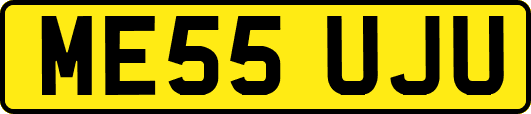 ME55UJU