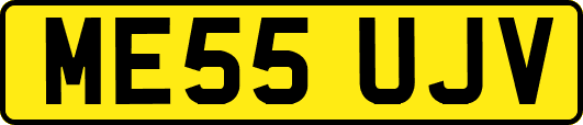 ME55UJV
