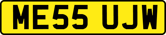 ME55UJW