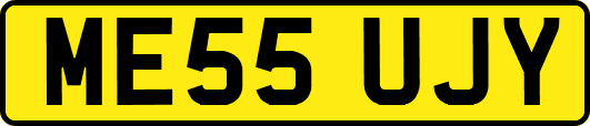 ME55UJY