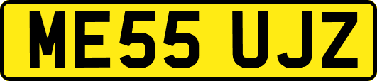 ME55UJZ