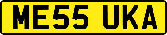 ME55UKA