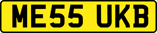 ME55UKB