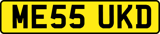 ME55UKD