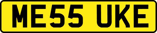 ME55UKE