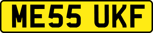 ME55UKF
