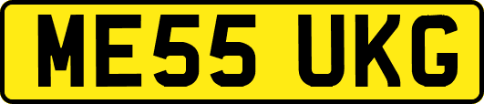 ME55UKG