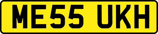 ME55UKH