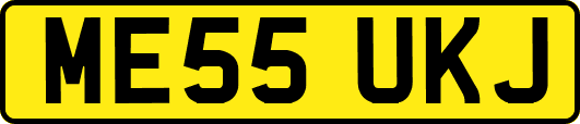ME55UKJ