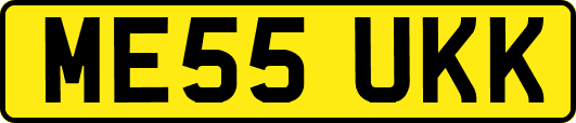 ME55UKK