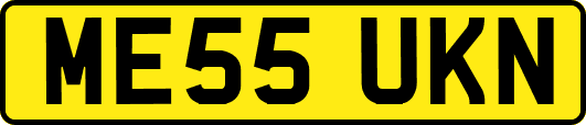 ME55UKN