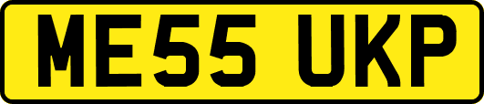 ME55UKP