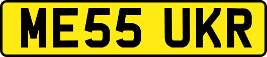 ME55UKR