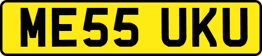 ME55UKU
