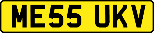 ME55UKV