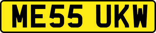 ME55UKW