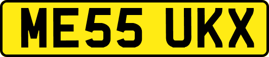 ME55UKX