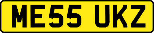 ME55UKZ