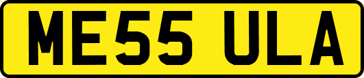 ME55ULA