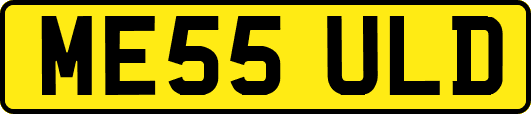 ME55ULD