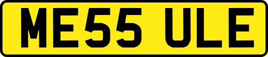 ME55ULE