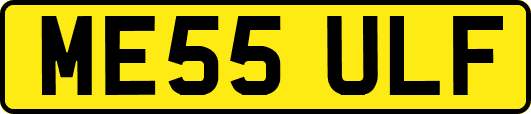 ME55ULF