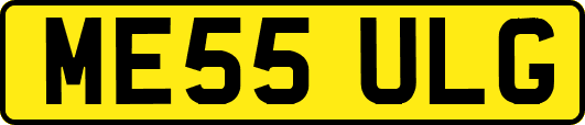 ME55ULG