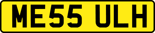 ME55ULH