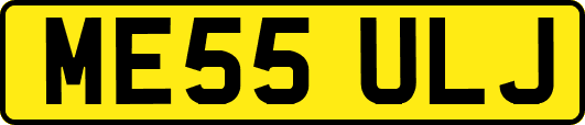 ME55ULJ