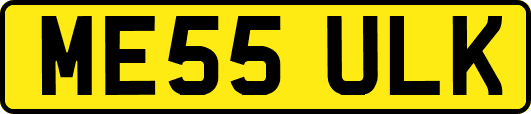 ME55ULK