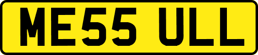 ME55ULL