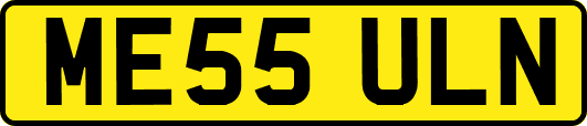 ME55ULN