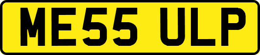 ME55ULP