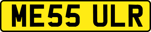 ME55ULR