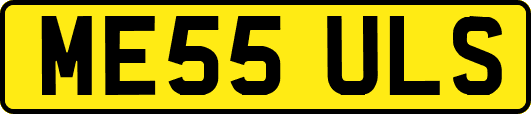 ME55ULS