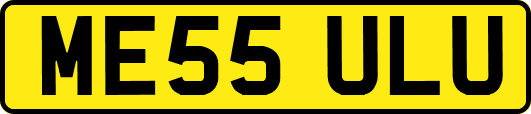 ME55ULU