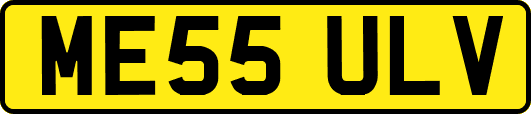 ME55ULV
