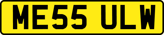 ME55ULW