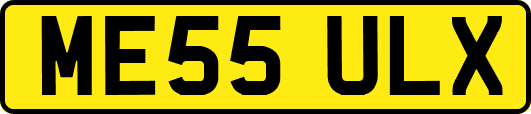 ME55ULX