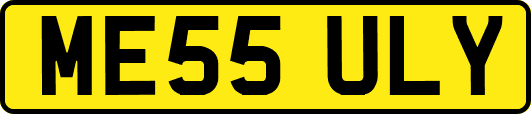 ME55ULY
